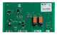 Wolf-Controller-board-CWO--2747762 gallery number 1